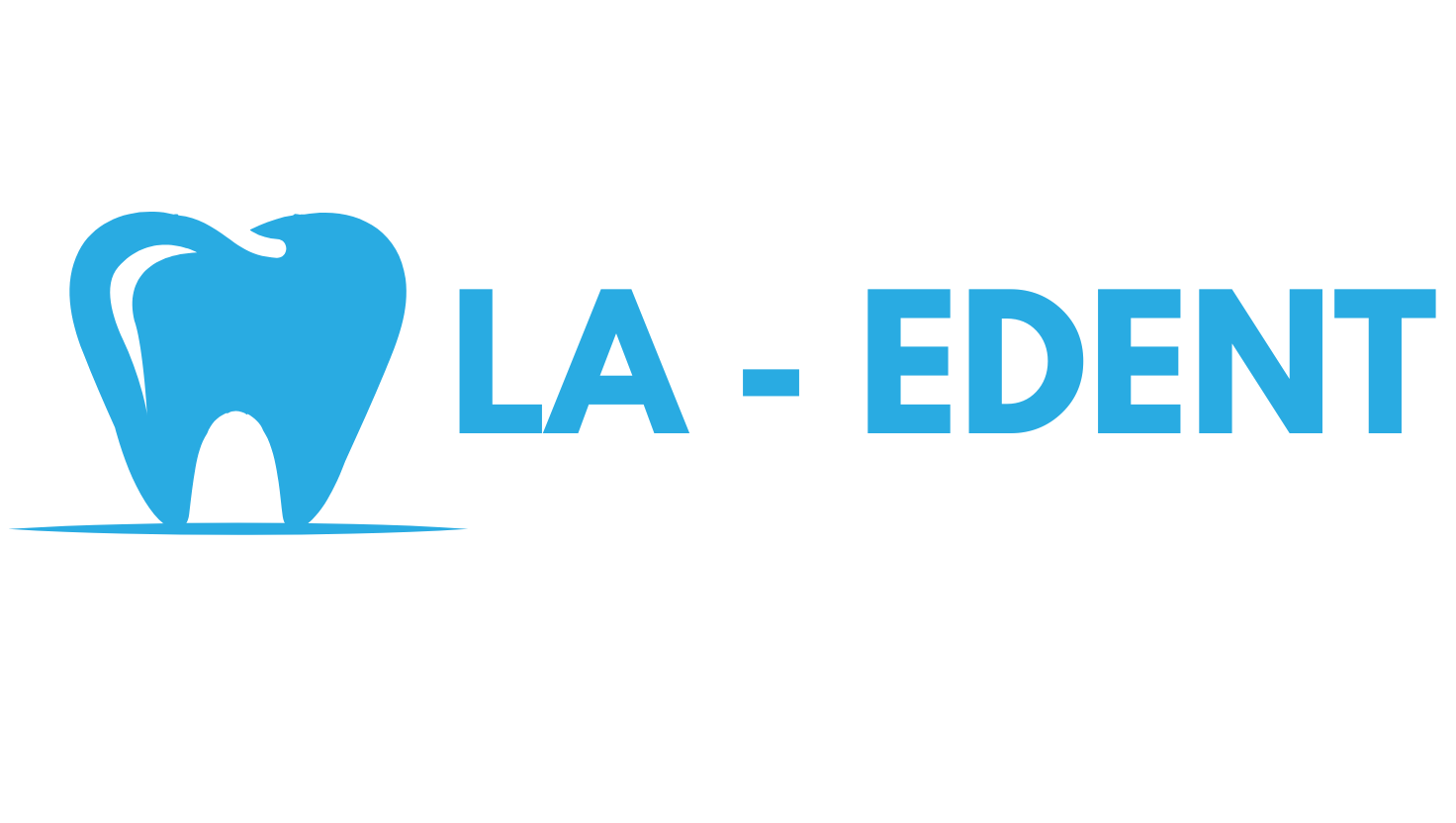 La – Edent